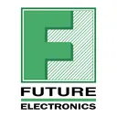 Free Future Electronics Company Icon
