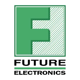 Free Future Logo Icon