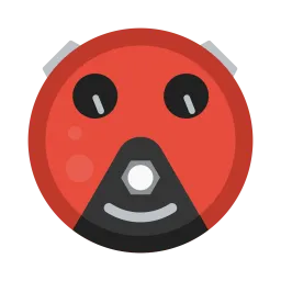 Free Fuzzface  Icon