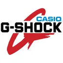 Free G Choque Casio Ícone