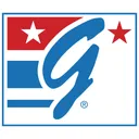 Free G Company Brand Icon