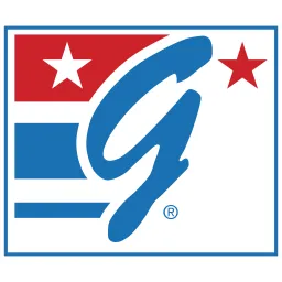 Free G Logo Icon