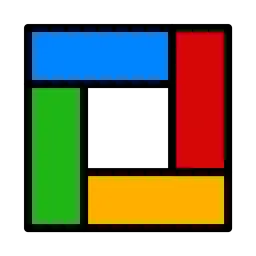 Free G Logo Icon