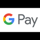 Free G pay  Icon