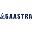 Free Gaastra Company Brand Icon