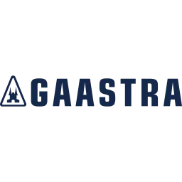 Free Gaastra Logo Icon