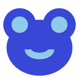 Free Gab  Icon