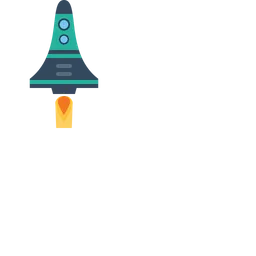 Free Galaxis  Symbol