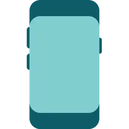 Free Galaxy a8 star front  Icon