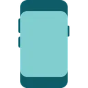 Free Galaxy a8 star front  Icon