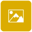 Free Galerie  Icon