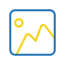 Free Bild Kopie Datei Symbol