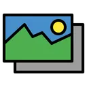 Free Galerie Bild Foto Symbol