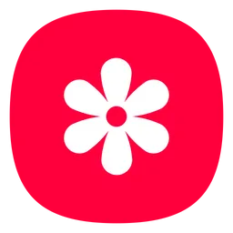 Free Gallery Logo Icon