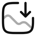 Free Gallery Download  Icon