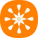 Free Gallery  Icon