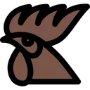 Free Gallo Carveza Industry Logo Company Logo Icon