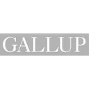 Free Gallup Company Brand Icon