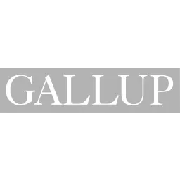 Free Gallup Logo Symbol