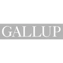 Free Gallup Empresa Marca Ícone