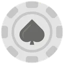 Free Gambling  Icon