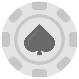 Free Gambling  Icon