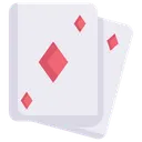 Free Stay At Home Hobby Activities Icon