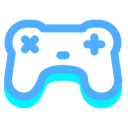 Free Game Sport Play Icon