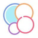 Free Game Center Game Center App Apple Application Icon