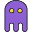 Free Game Character Computer Icon