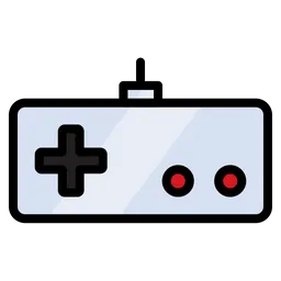 Free Images : game controller, gadget, electronic device