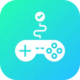 Free Game  Icon