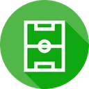 Free Game Play Sport Icon