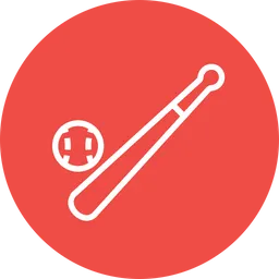 Free Game  Icon