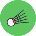 Free Game Sports Sport Icon