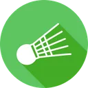 Free Game Sports Sport Icon