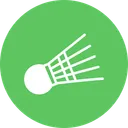 Free Game Sports Sport Icon