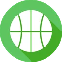 Free Game Sports Sport Icon