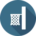 Free Game Sports Sport Icon