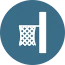 Free Game Sports Sport Icon