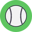 Free Game Sports Sport Icon