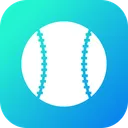 Free Game Sports Sport Icon