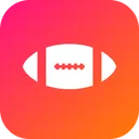 Free Game Sports Sport Icon