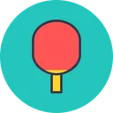 Free Game Sports Sport Icon