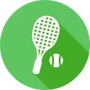 Free Game Sports Sport Icon