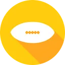 Free Game Sports Sport Icon