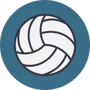 Free Game Sports Sport Icon