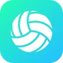 Free Game Sports Sport Icon