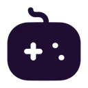 Free Game Sport Play Icon
