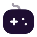 Free Game Sport Play Icon